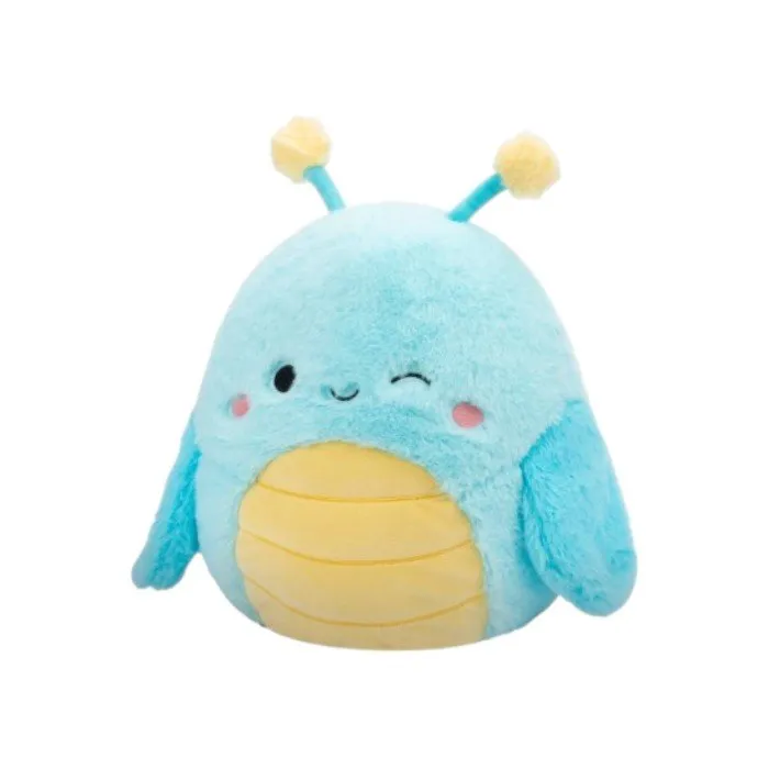 Сквишмэллоус SQJW1220F, 30 см, в ассорт. TM Squishmallows - Image 3