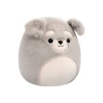 Сквишмэллоус SQJW1220F, 30 см, в ассорт. TM Squishmallows - Image 4