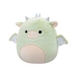 Сквишмэллоус SQJW1220F, 30 см, в ассорт. TM Squishmallows - Image 5