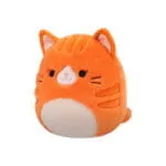 Сквишмэллоус SQJW1220F, 30 см, в ассорт. TM Squishmallows - Image 6