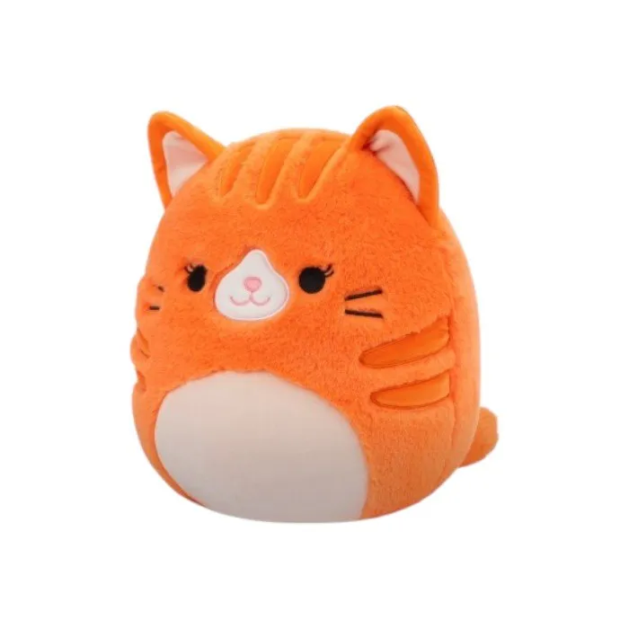 Сквишмэллоус SQJW1220F, 30 см, в ассорт. TM Squishmallows - Image 6