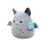 Сквишмэллоус SQJW1220V, 30 см, в ассорт. TM Squishmallows