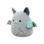 Сквишмэллоус SQJW1220V, 30 см, в ассорт. TM Squishmallows
