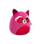 Сквишмэллоус SQJW1220V, 30 см, в ассорт. TM Squishmallows - Image 2