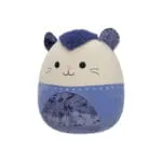 Сквишмэллоус SQJW1220V, 30 см, в ассорт. TM Squishmallows - Image 3