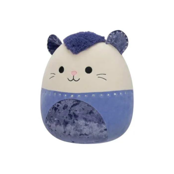 Сквишмэллоус SQJW1220V, 30 см, в ассорт. TM Squishmallows - Image 3