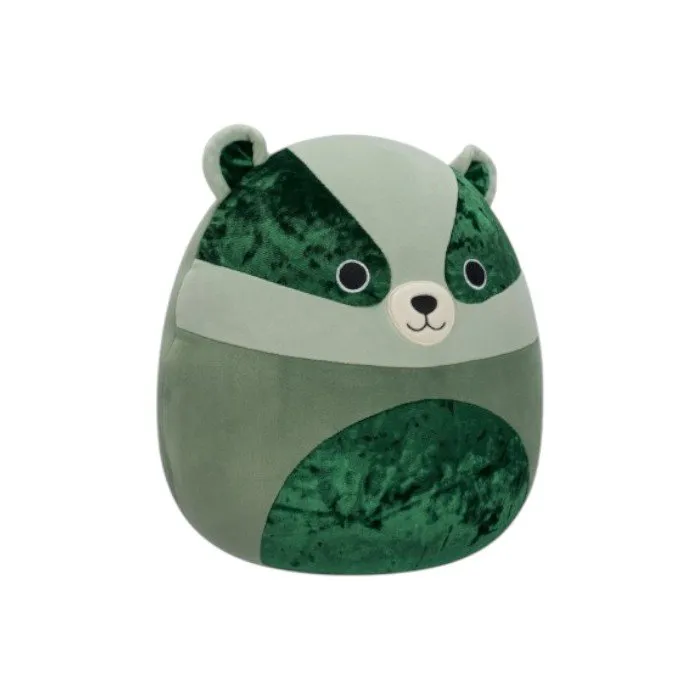 Сквишмэллоус SQJW1220V, 30 см, в ассорт. TM Squishmallows - Image 4