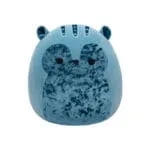 Сквишмэллоус SQJW1220V, 30 см, в ассорт. TM Squishmallows - Image 5