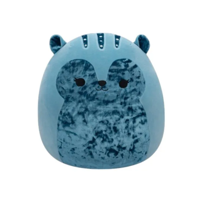 Сквишмэллоус SQJW1220V, 30 см, в ассорт. TM Squishmallows - Image 5