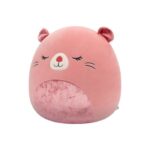 Сквишмэллоус SQJW1220V, 30 см, в ассорт. TM Squishmallows — изображение 6