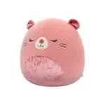 Сквишмэллоус SQJW1220V, 30 см, в ассорт. TM Squishmallows - Image 6