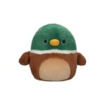 Сквишмэллоус SQJW1221FB, 30см, в ассорт. TM Squishmallows