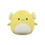 Сквишмэллоус SQJW1221FB, 30см, в ассорт. TM Squishmallows - Image 2