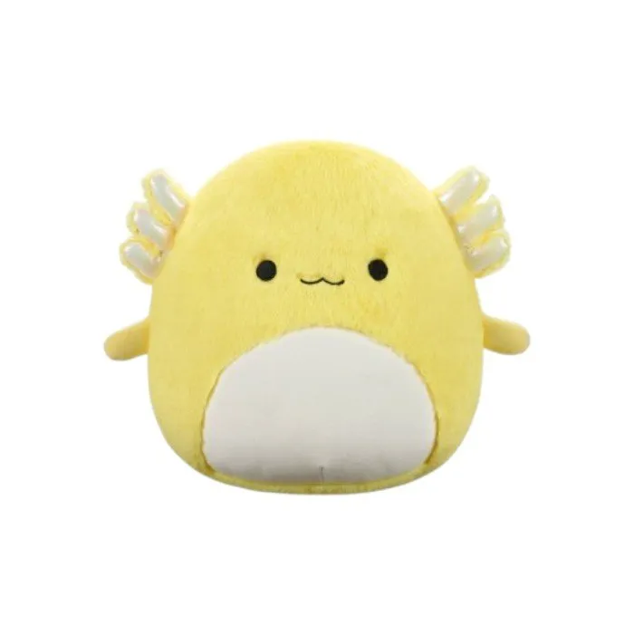 Сквишмэллоус SQJW1221FB, 30см, в ассорт. TM Squishmallows - Image 2