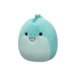 Сквишмэллоус SQJW1221FB, 30см, в ассорт. TM Squishmallows - Image 3