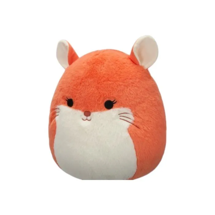 Сквишмэллоус SQJW1221FB, 30см, в ассорт. TM Squishmallows - Image 4