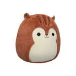 Сквишмэллоус SQJW1221FB, 30см, в ассорт. TM Squishmallows - Image 5