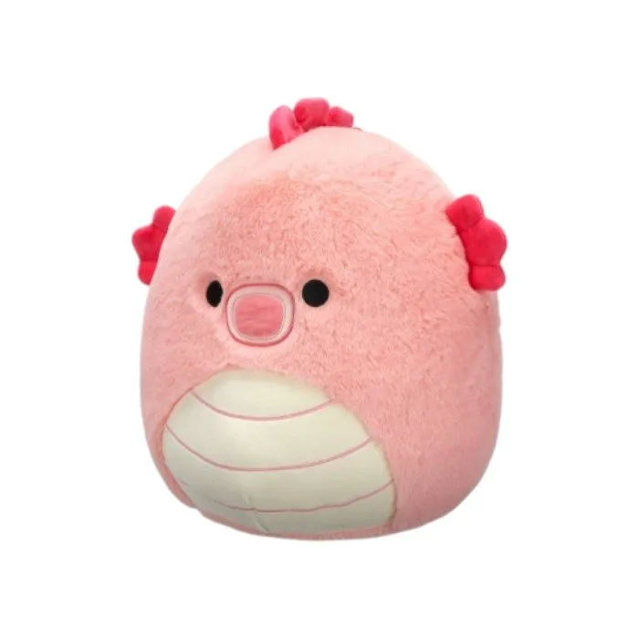 Сквишмэллоус SQJW1221FB, 30см, в ассорт. TM Squishmallows - Image 6