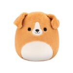 Сквишмэллоус SQJW1221FC, 30см, в ассорт. TM Squishmallows