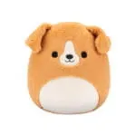Сквишмэллоус SQJW1221FC, 30см, в ассорт. TM Squishmallows