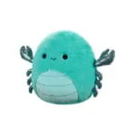 Сквишмэллоус SQJW1221FC, 30см, в ассорт. TM Squishmallows — изображение 2
