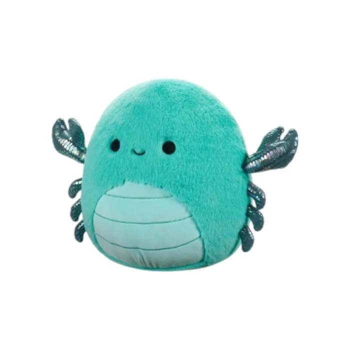 Сквишмэллоус SQJW1221FC, 30см, в ассорт. TM Squishmallows — изображение 2