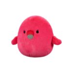 Сквишмэллоус SQJW1221FC, 30см, в ассорт. TM Squishmallows - Image 3