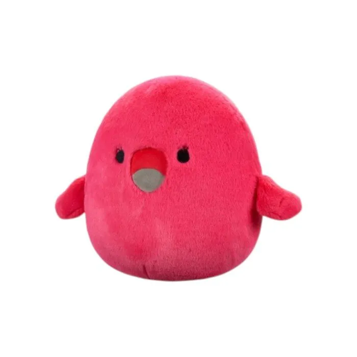 Сквишмэллоус SQJW1221FC, 30см, в ассорт. TM Squishmallows — изображение 3