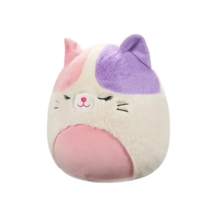 Сквишмэллоус SQJW1221FC, 30см, в ассорт. TM Squishmallows — изображение 4