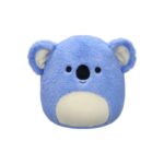 Сквишмэллоус SQJW1221FC, 30см, в ассорт. TM Squishmallows - Image 5