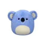 Сквишмэллоус SQJW1221FC, 30см, в ассорт. TM Squishmallows — изображение 5
