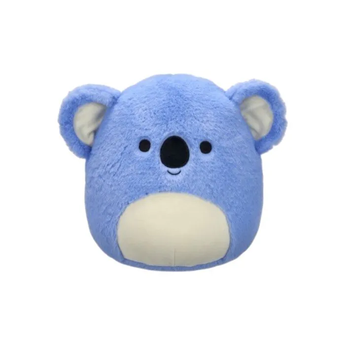 Сквишмэллоус SQJW1221FC, 30см, в ассорт. TM Squishmallows — изображение 5