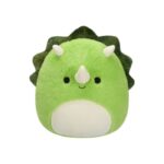 Сквишмэллоус SQJW1221FC, 30см, в ассорт. TM Squishmallows - Image 6