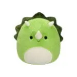 Сквишмэллоус SQJW1221FC, 30см, в ассорт. TM Squishmallows — изображение 6
