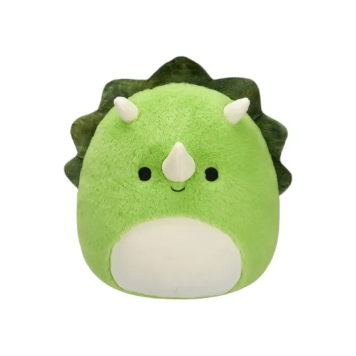 Сквишмэллоус SQJW1221FC, 30см, в ассорт. TM Squishmallows — изображение 6