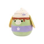 Сквишмэллоус SQJW12E25, 30см, в ассорт. TM Squishmallows