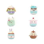 Сквишмэллоус SQJW12E25, 30см, в ассорт. TM Squishmallows — изображение 7