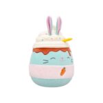 Сквишмэллоус SQJW12E25, 30см, в ассорт. TM Squishmallows - Image 2