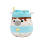 Сквишмэллоус SQJW12E25, 30см, в ассорт. TM Squishmallows - Image 3