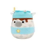 Сквишмэллоус SQJW12E25, 30см, в ассорт. TM Squishmallows — изображение 3