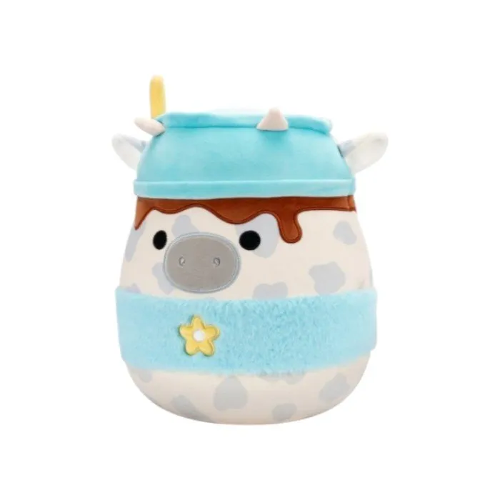 Сквишмэллоус SQJW12E25, 30см, в ассорт. TM Squishmallows — изображение 3