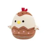 Сквишмэллоус SQJW12E25, 30см, в ассорт. TM Squishmallows — изображение 4