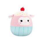 Сквишмэллоус SQJW12E25, 30см, в ассорт. TM Squishmallows - Image 5
