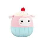 Сквишмэллоус SQJW12E25, 30см, в ассорт. TM Squishmallows — изображение 5