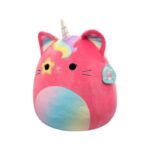 Сквишмэллоус SQJW1420A, 35 см, в ассорт. TM Squishmallows