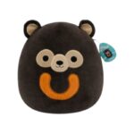 Сквишмэллоус SQJW1420A, 35 см, в ассорт. TM Squishmallows - Image 2