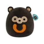 Сквишмэллоус SQJW1420A, 35 см, в ассорт. TM Squishmallows — изображение 2