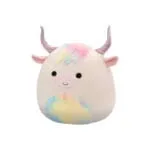 Сквишмэллоус SQJW1420A, 35 см, в ассорт. TM Squishmallows — изображение 3