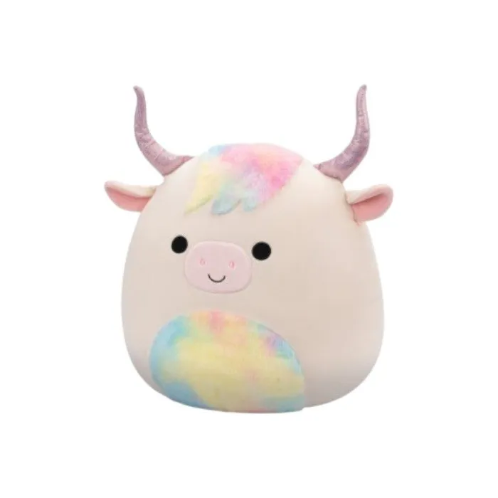 Сквишмэллоус SQJW1420A, 35 см, в ассорт. TM Squishmallows — изображение 3