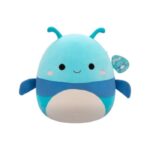 Сквишмэллоус SQJW1420A, 35 см, в ассорт. TM Squishmallows - Image 4